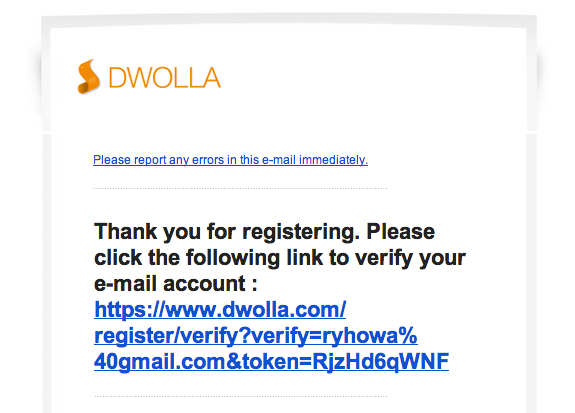click-dwolla-email-verification-link click-dwolla-email-verification-link