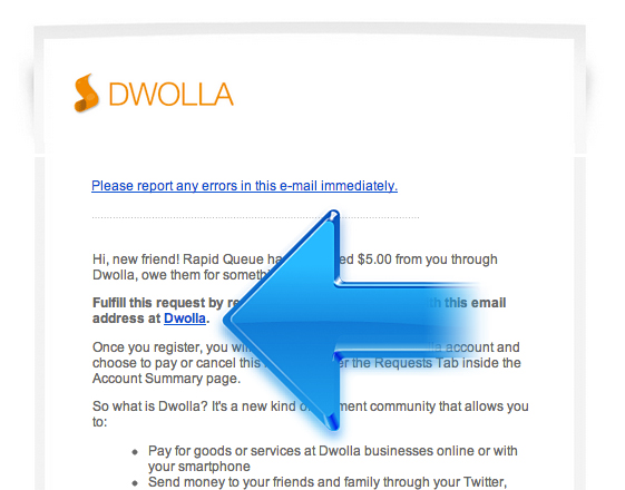 click-dwolla-link click-dwolla-link
