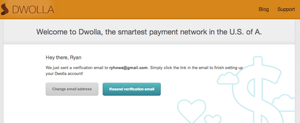 dwolla-email-verification dwolla-email-verification