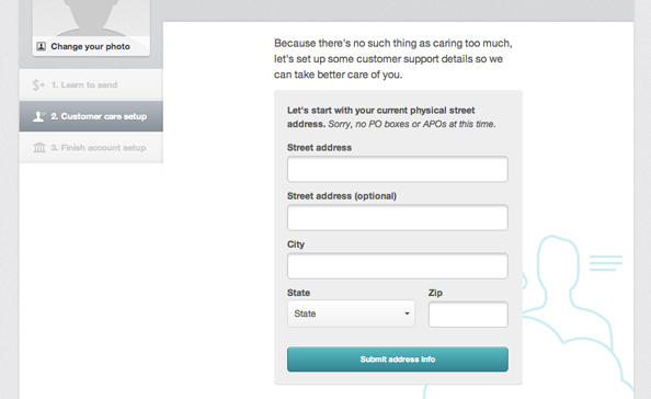 dwolla-enter-address dwolla-enter-address