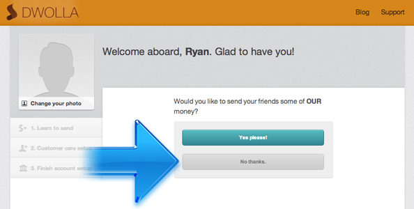 dwolla-no-thanks dwolla-no-thanks