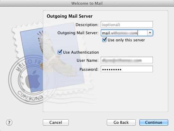 mac-mail-setup3