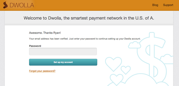 dwolla-email-verified dwolla-email-verified